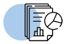 CRM Solution UAE